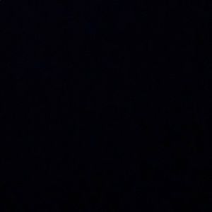 Meet your Posher, Chika